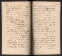 1_350_0_0_192-2_0698