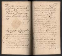 1_350_0_0_192-2_0701