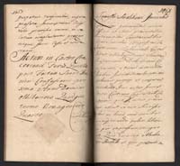 1_350_0_0_192-2_0704