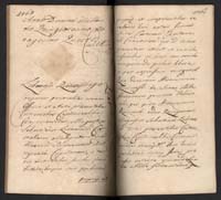 1_350_0_0_192-2_0706