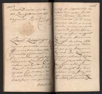 1_350_0_0_192-2_0707