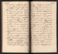 1_350_0_0_192-2_0711