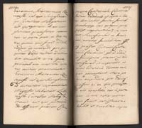 1_350_0_0_192-2_0712