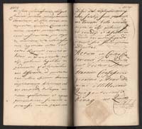 1_350_0_0_192-2_0713