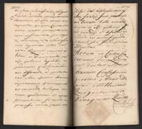 1_350_0_0_192-2_0714