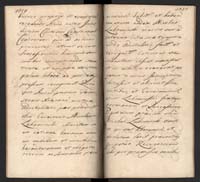 1_350_0_0_192-2_0718