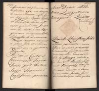 1_350_0_0_192-2_0719