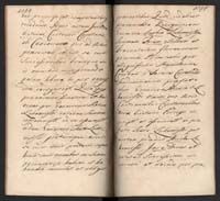 1_350_0_0_192-2_0721