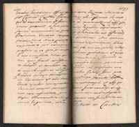 1_350_0_0_192-2_0723