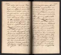 1_350_0_0_192-2_0725