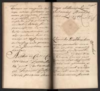 1_350_0_0_192-2_0727