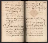 1_350_0_0_192-2_0728