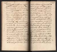 1_350_0_0_192-2_0729