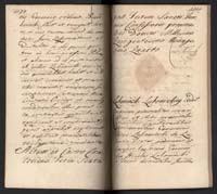 1_350_0_0_192-2_0730