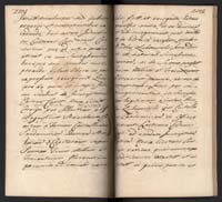 1_350_0_0_192-2_0731