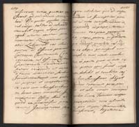 1_350_0_0_192-2_0735