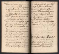 1_350_0_0_192-2_0736