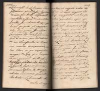 1_350_0_0_192-2_0737