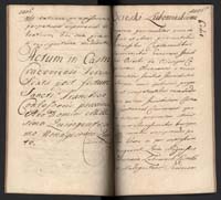 1_350_0_0_192-2_0738