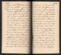 1_350_0_0_192-2_0739