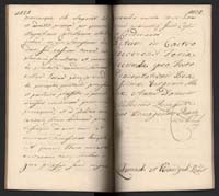 1_350_0_0_192-2_0741