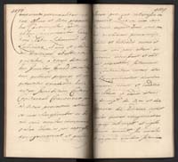 1_350_0_0_192-2_0742