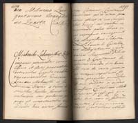 1_350_0_0_192-2_0745