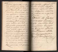 1_350_0_0_192-2_0746