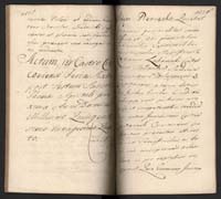 1_350_0_0_192-2_0748