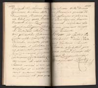 1_350_0_0_192-2_0749