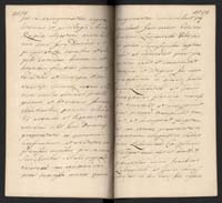 1_350_0_0_192-2_0751