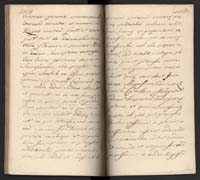 1_350_0_0_192-2_0755