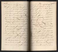 1_350_0_0_192-2_0756