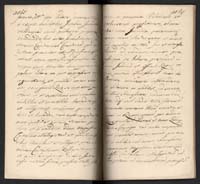 1_350_0_0_192-2_0757