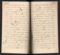 1_350_0_0_192-2_0758