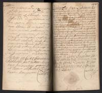 1_350_0_0_192-2_0759