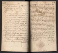 1_350_0_0_192-2_0760