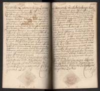 1_350_0_0_192-2_0761