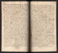 1_350_0_0_192-2_0762