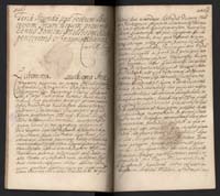 1_350_0_0_192-2_0763