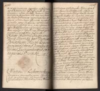 1_350_0_0_192-2_0764