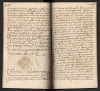 1_350_0_0_192-2_0765