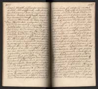 1_350_0_0_192-2_0766