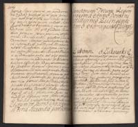 1_350_0_0_192-2_0767