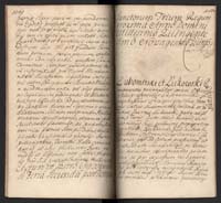 1_350_0_0_192-2_0768