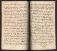 1_350_0_0_192-2_0769