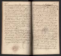 1_350_0_0_192-2_0771