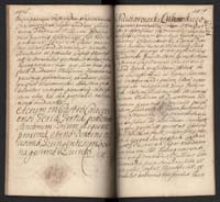 1_350_0_0_192-2_0772