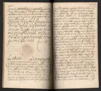 1_350_0_0_192-2_0773