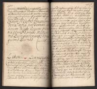 1_350_0_0_192-2_0774